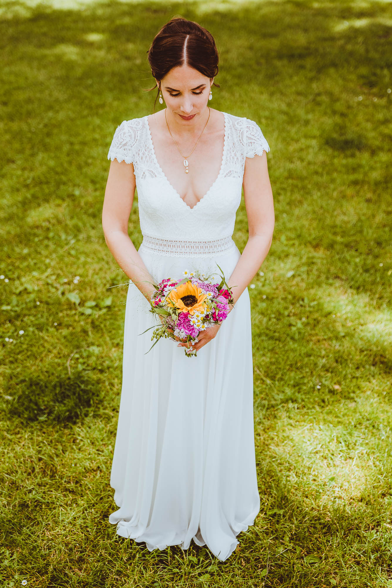 Export x3 NI2 2864 Bearbeitet 2 Hochzeit 2020 Kerstin und Simon